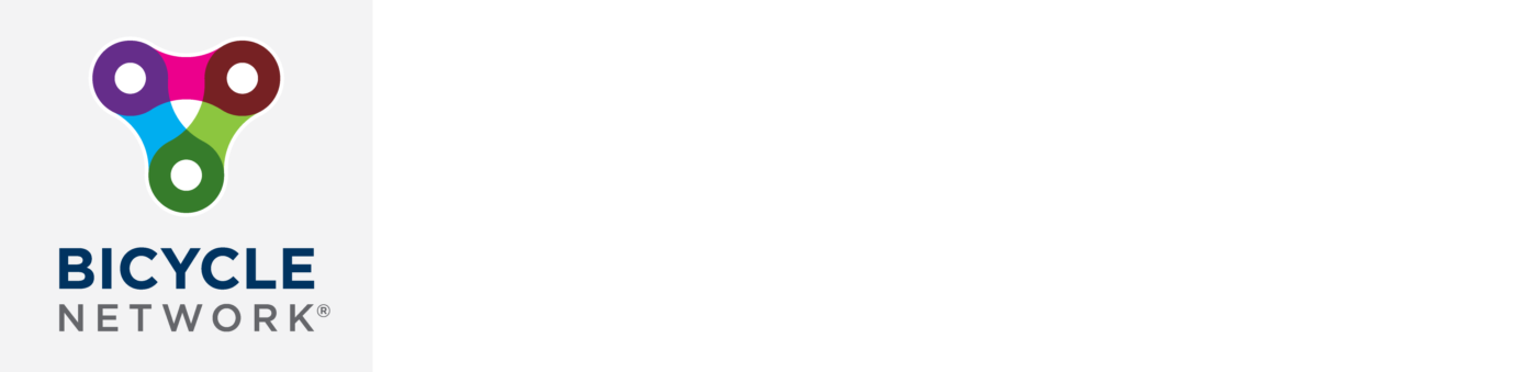 Peaks Challenge Cradle Mountain Logo
