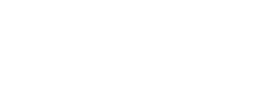 Karmea logo - Women's Community partner