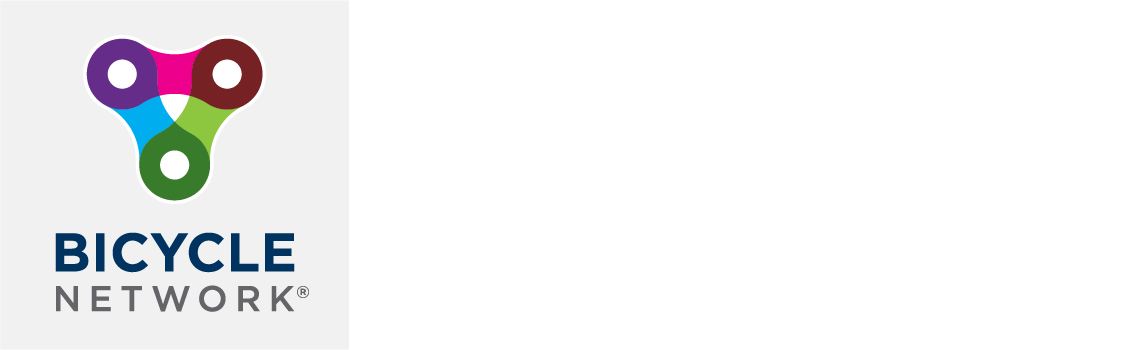 Great Outback Escape logo
