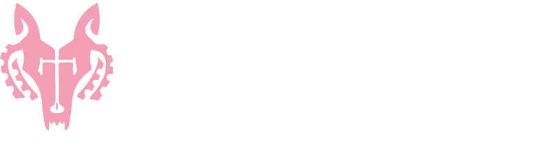 Bike Odyssey logo