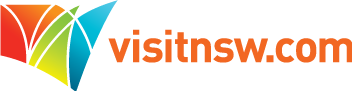 visitnsw.com.au logo
