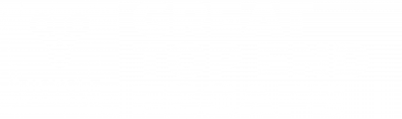 Great Top End Escape 2020 logo