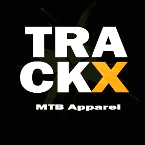 Trackx Logo