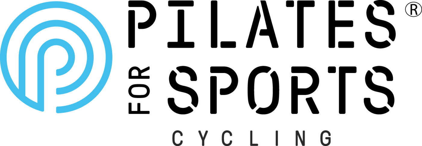PFS_cycling_official_ logo_colour