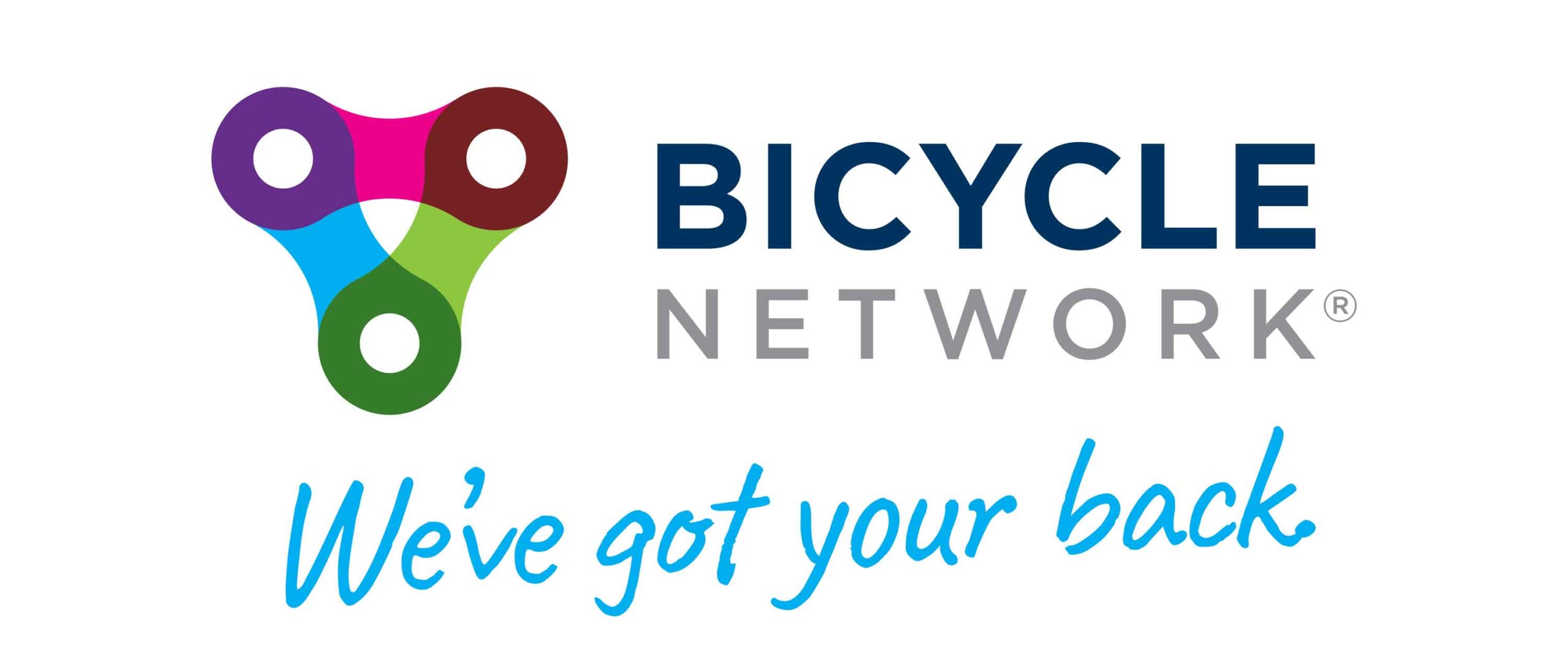 Bicycle Network