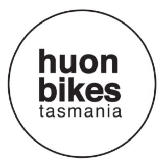 Huon Bikes Tasmania